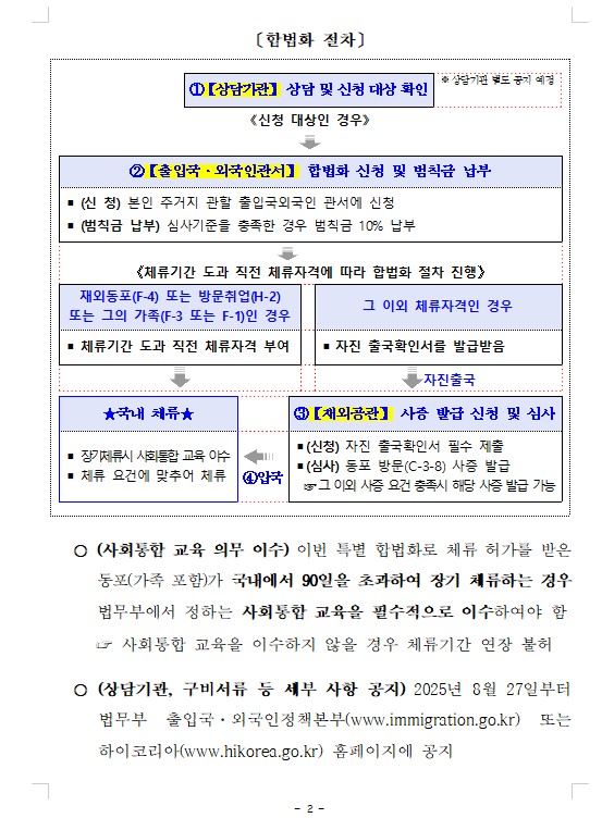 a8e8646ea2aafbcbb73c81159a1bb109_2.zdfgzsikgj isod.jpg